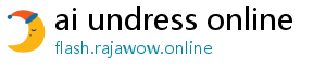 ai undress online