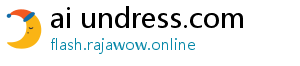 ai undress.com