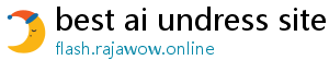 best ai undress site