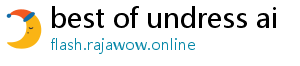 best of undress ai