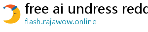 free ai undress reddit