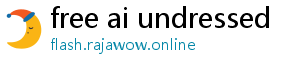 free ai undressed