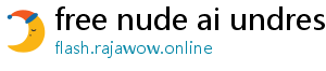 free nude ai undress